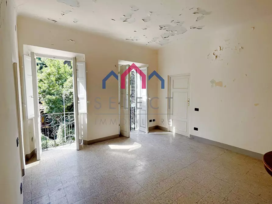 Immagine 20 di Appartamento in vendita  a Bagni Di Lucca