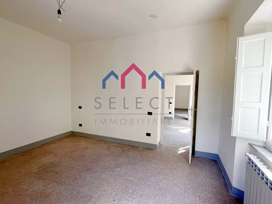 Immagine 35 di Appartamento in vendita  a Bagni Di Lucca