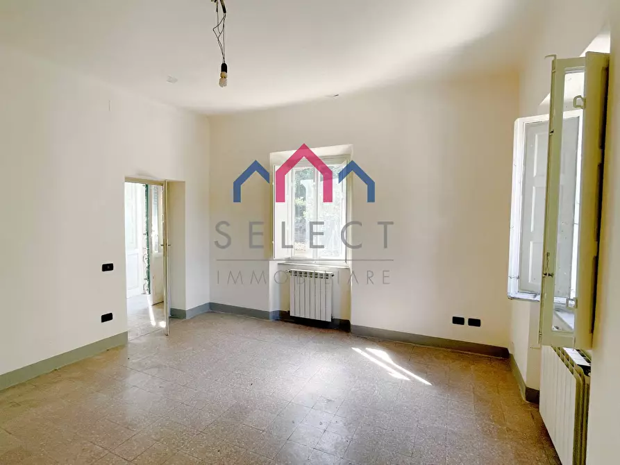 Immagine 33 di Appartamento in vendita  a Bagni Di Lucca