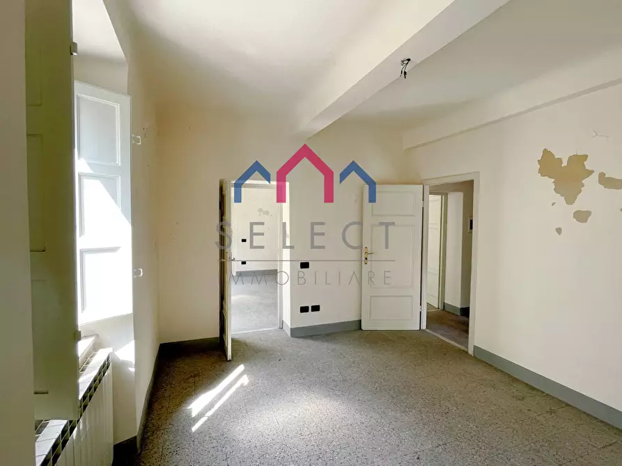 Immagine 19 di Appartamento in vendita  a Bagni Di Lucca