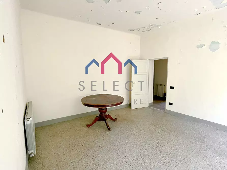 Immagine 27 di Appartamento in vendita  a Bagni Di Lucca