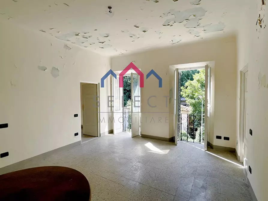 Immagine 25 di Appartamento in vendita  a Bagni Di Lucca