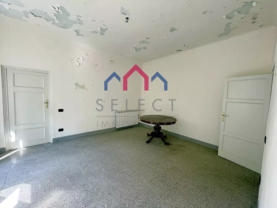 Immagine 23 di Appartamento in vendita  a Bagni Di Lucca