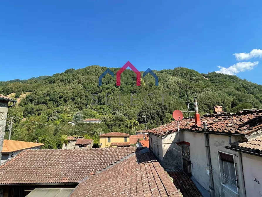 Immagine 36 di Appartamento in vendita  a Bagni Di Lucca