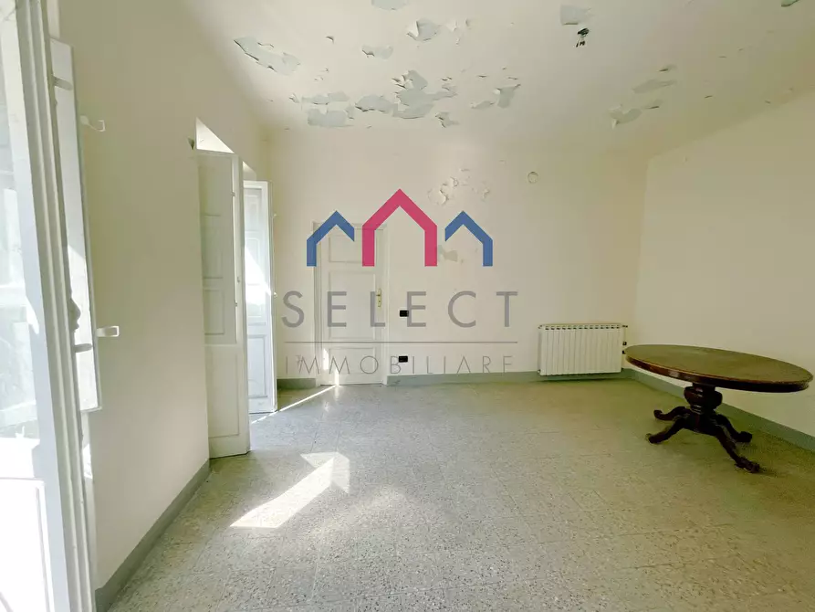 Immagine 22 di Appartamento in vendita  a Bagni Di Lucca