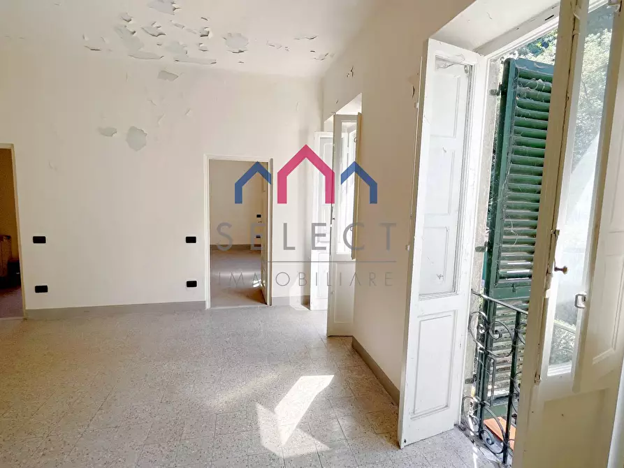 Immagine 29 di Appartamento in vendita  a Bagni Di Lucca