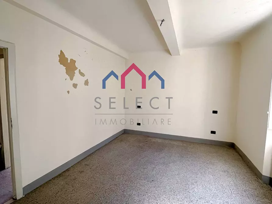 Immagine 15 di Appartamento in vendita  a Bagni Di Lucca