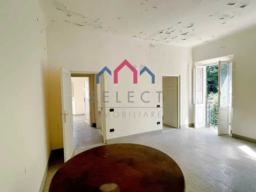 Immagine 26 di Appartamento in vendita  a Bagni Di Lucca