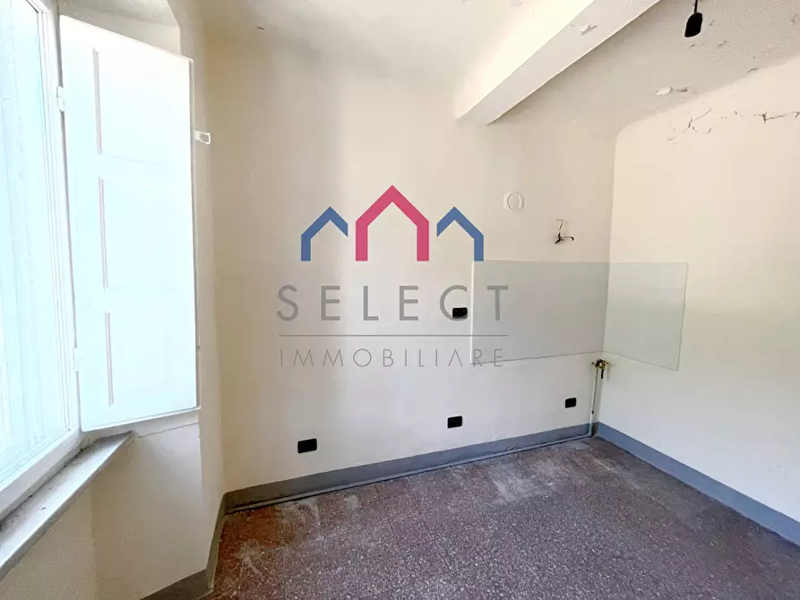 Immagine 9 di Appartamento in vendita  a Bagni Di Lucca