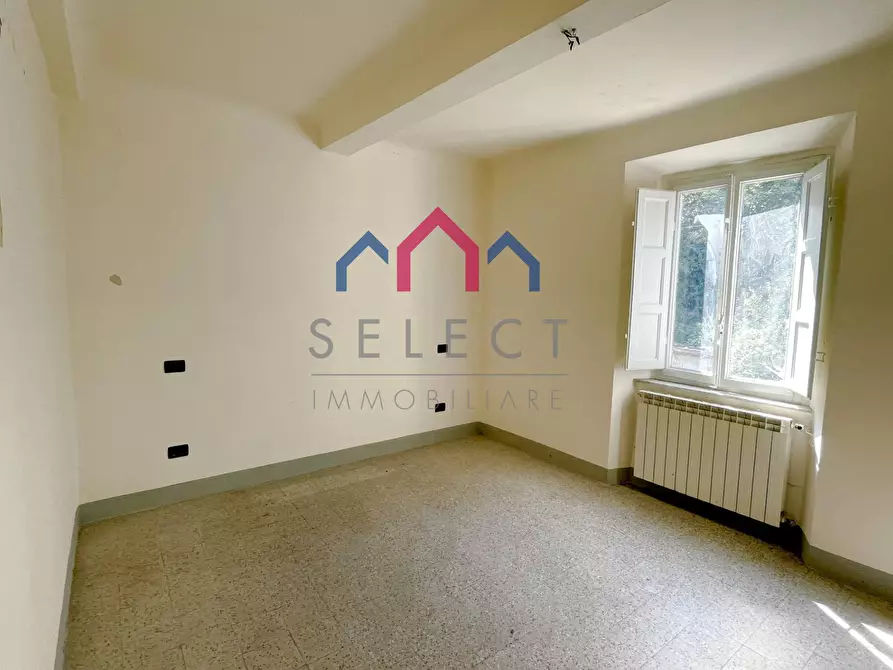 Immagine 12 di Appartamento in vendita  a Bagni Di Lucca