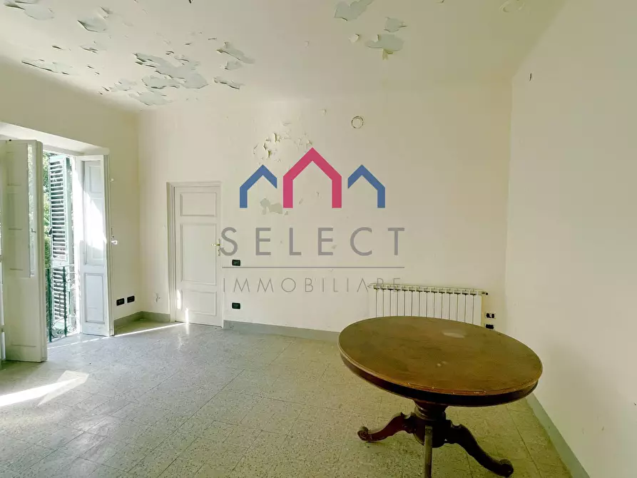 Immagine 24 di Appartamento in vendita  a Bagni Di Lucca