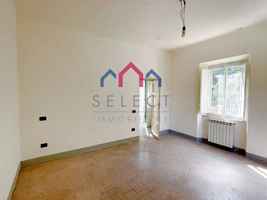 Immagine 32 di Appartamento in vendita  a Bagni Di Lucca