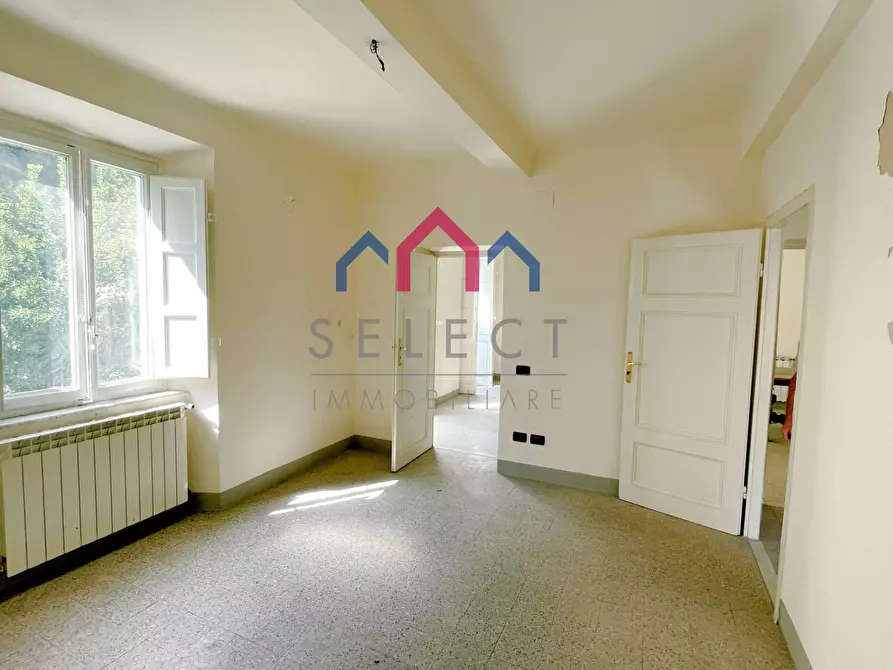 Immagine 16 di Appartamento in vendita  a Bagni Di Lucca