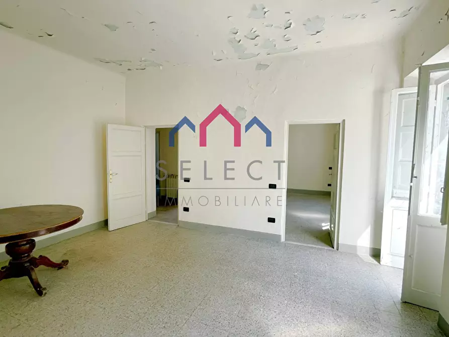 Immagine 28 di Appartamento in vendita  a Bagni Di Lucca