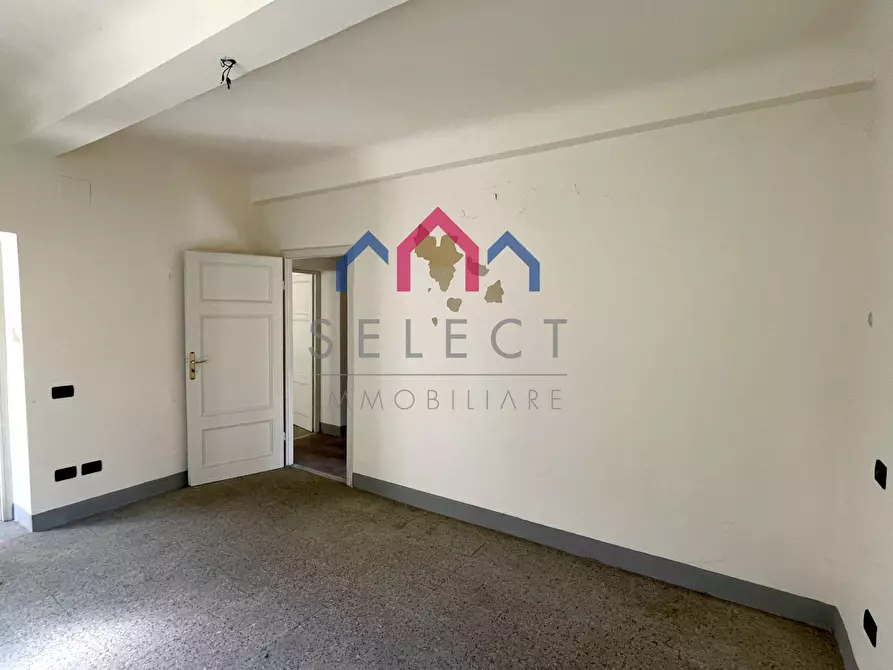 Immagine 18 di Appartamento in vendita  a Bagni Di Lucca