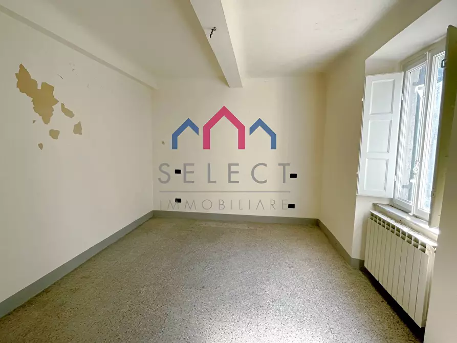 Immagine 14 di Appartamento in vendita  a Bagni Di Lucca