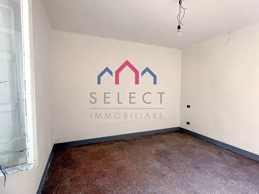 Immagine 34 di Appartamento in vendita  a Bagni Di Lucca