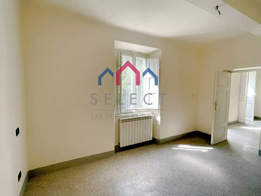 Immagine 17 di Appartamento in vendita  a Bagni Di Lucca