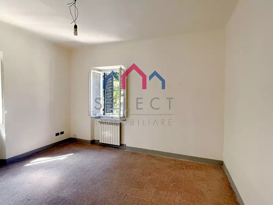 Immagine 31 di Appartamento in vendita  a Bagni Di Lucca