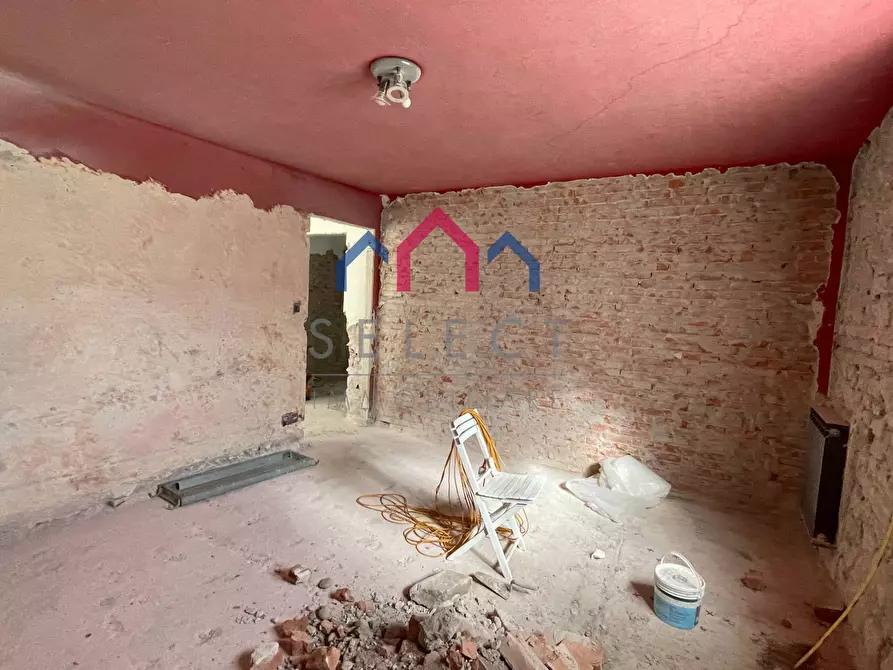 Immagine 36 di Villa in vendita  a Lucca