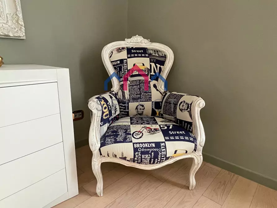 Immagine 26 di Villa in vendita  a Lucca