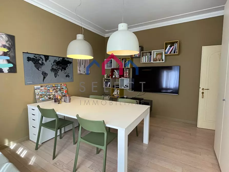 Immagine 32 di Villa in vendita  a Lucca