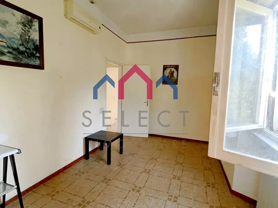 Immagine 26 di Appartamento in vendita  a Bagni Di Lucca