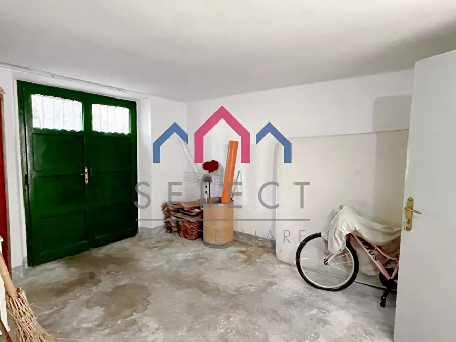 Immagine 42 di Appartamento in vendita  a Bagni Di Lucca