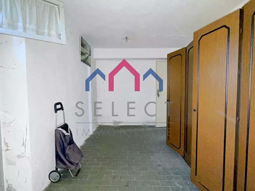 Immagine 44 di Appartamento in vendita  a Bagni Di Lucca