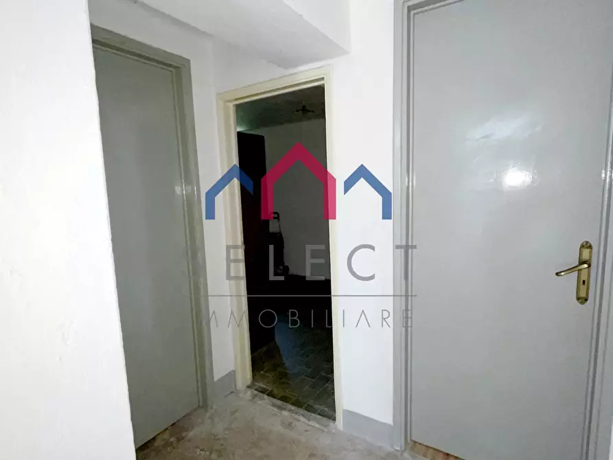 Immagine 43 di Appartamento in vendita  a Bagni Di Lucca