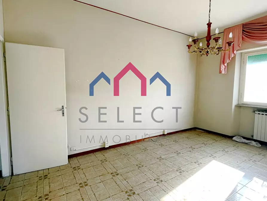 Immagine 32 di Appartamento in vendita  a Bagni Di Lucca