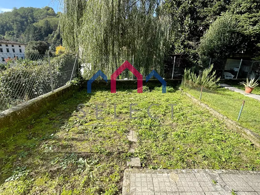 Immagine 62 di Appartamento in vendita  a Bagni Di Lucca