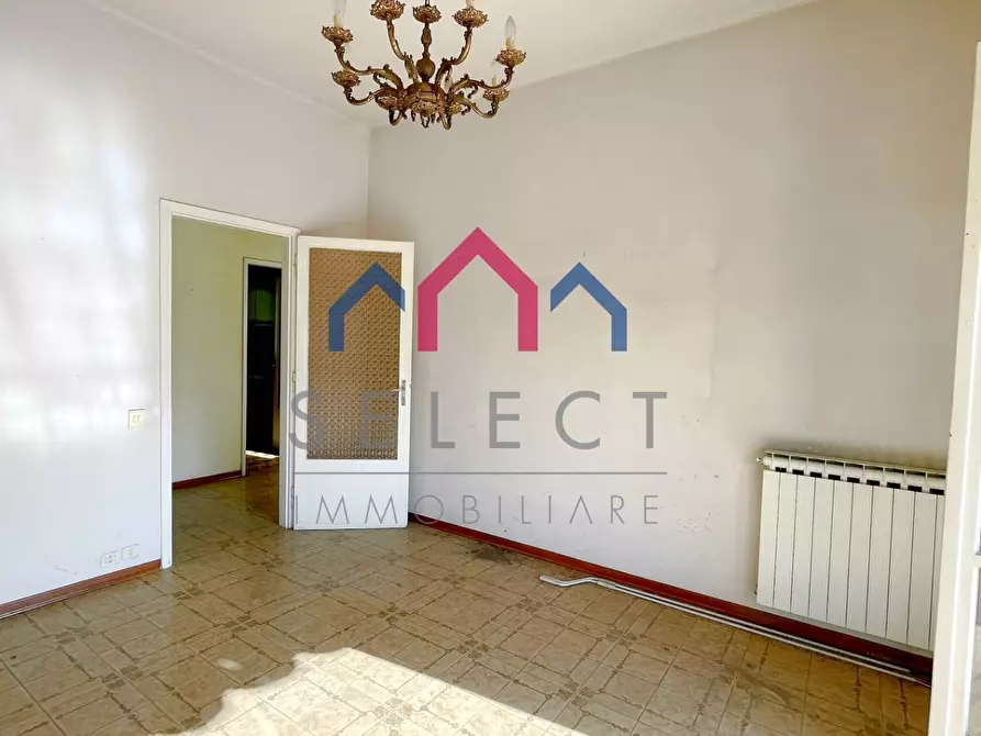 Immagine 14 di Appartamento in vendita  a Bagni Di Lucca