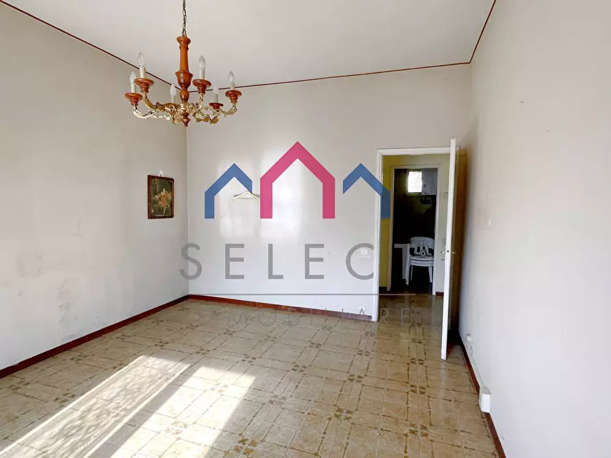 Immagine 35 di Appartamento in vendita  a Bagni Di Lucca