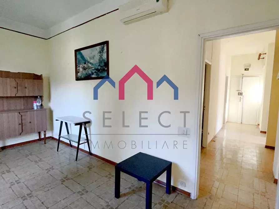 Immagine 22 di Appartamento in vendita  a Bagni Di Lucca