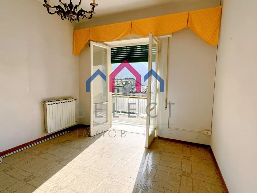 Immagine 12 di Appartamento in vendita  a Bagni Di Lucca