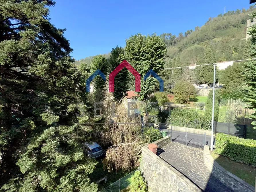 Immagine 28 di Appartamento in vendita  a Bagni Di Lucca