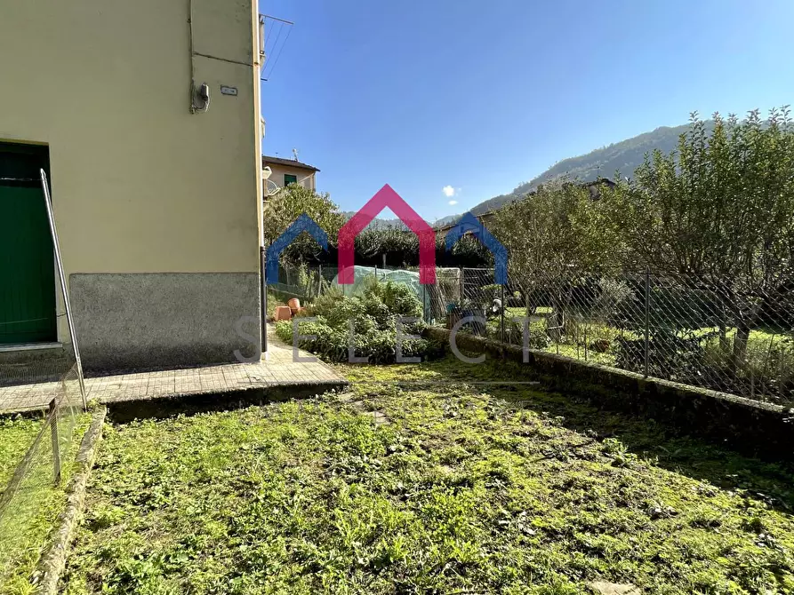 Immagine 55 di Appartamento in vendita  a Bagni Di Lucca