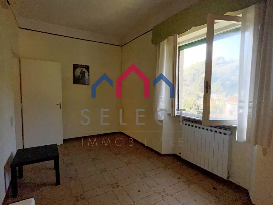 Immagine 24 di Appartamento in vendita  a Bagni Di Lucca