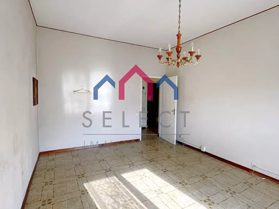 Immagine 33 di Appartamento in vendita  a Bagni Di Lucca