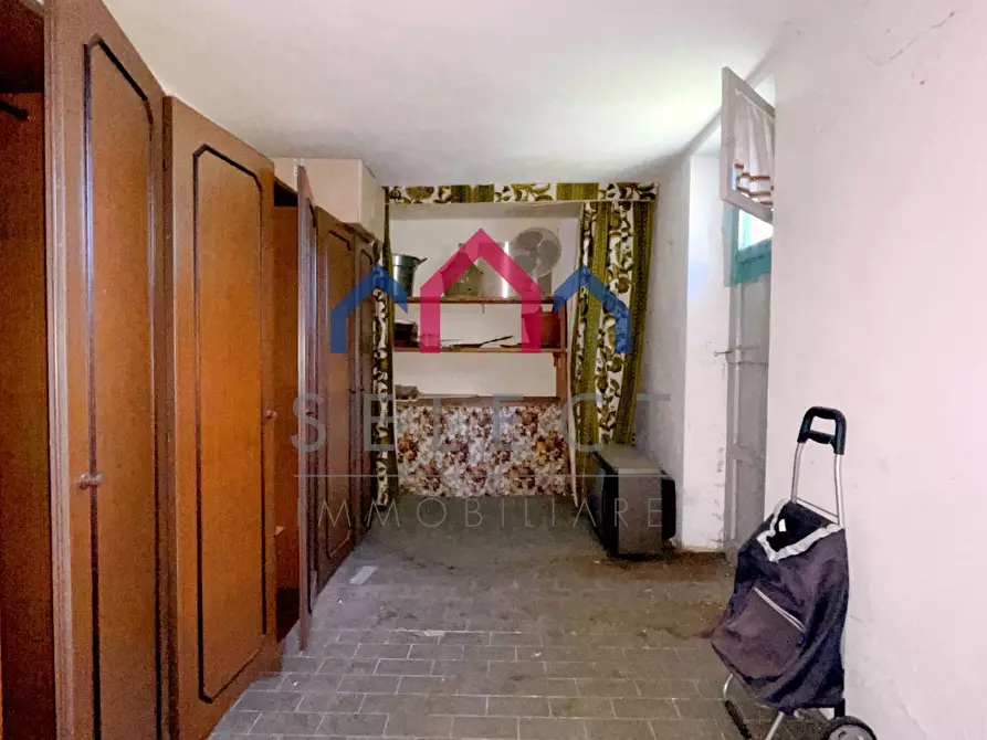 Immagine 45 di Appartamento in vendita  a Bagni Di Lucca