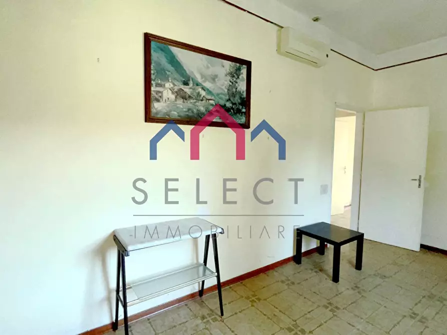 Immagine 25 di Appartamento in vendita  a Bagni Di Lucca