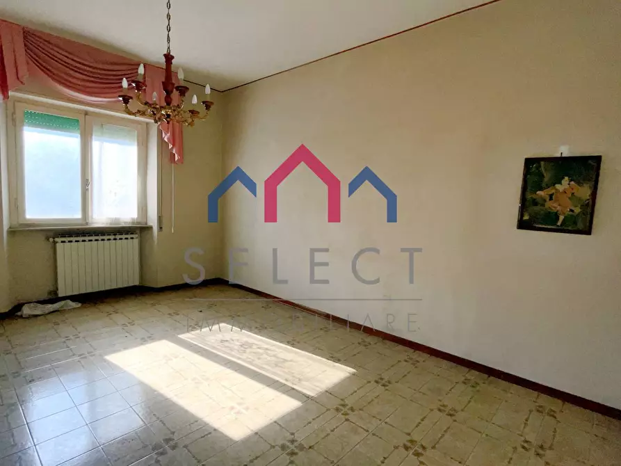 Immagine 29 di Appartamento in vendita  a Bagni Di Lucca