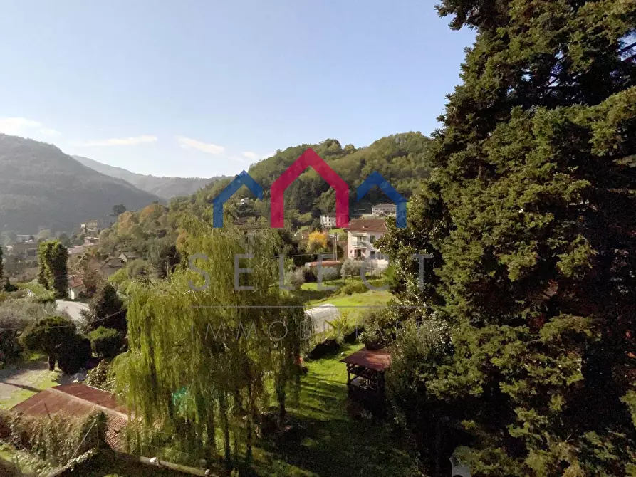 Immagine 27 di Appartamento in vendita  a Bagni Di Lucca