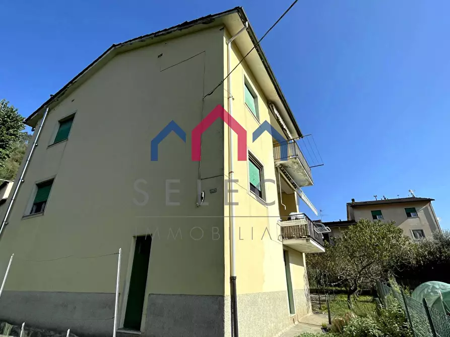 Immagine 57 di Appartamento in vendita  a Bagni Di Lucca