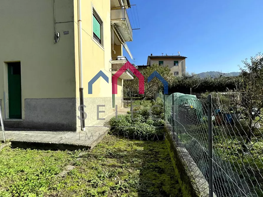 Immagine 58 di Appartamento in vendita  a Bagni Di Lucca
