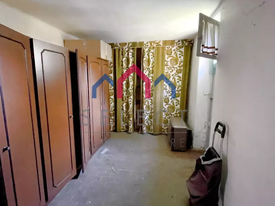 Immagine 46 di Appartamento in vendita  a Bagni Di Lucca