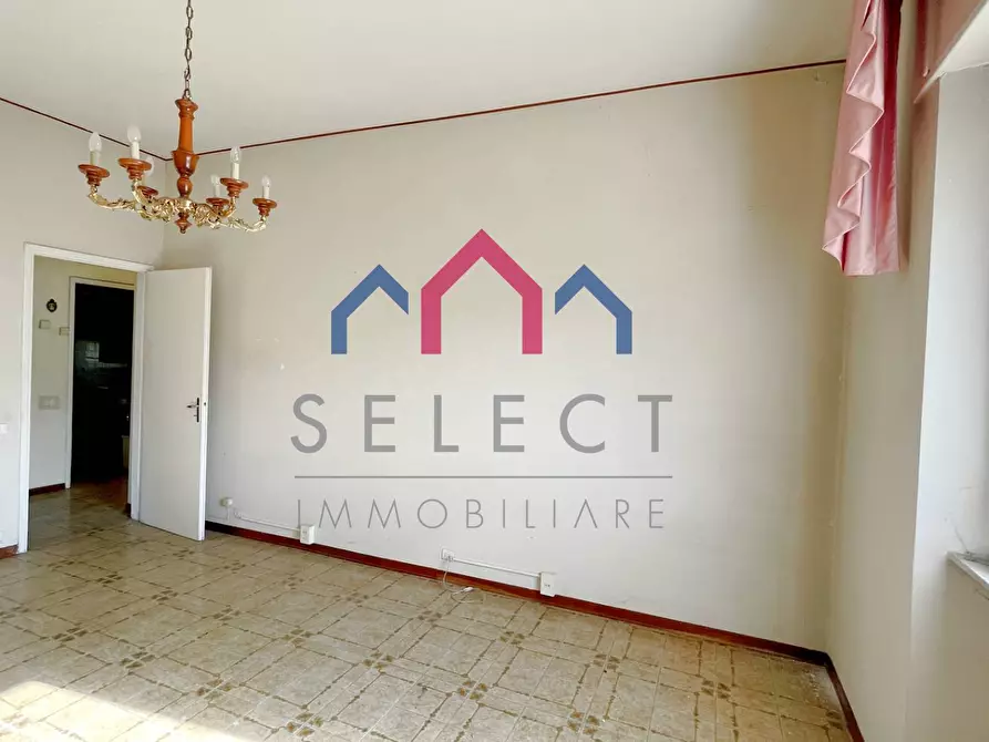 Immagine 34 di Appartamento in vendita  a Bagni Di Lucca