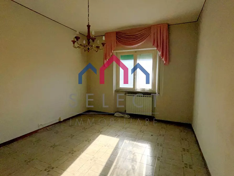 Immagine 31 di Appartamento in vendita  a Bagni Di Lucca