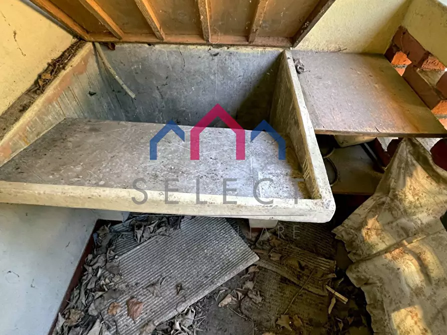 Immagine 8 di Appartamento in vendita  a Bagni Di Lucca